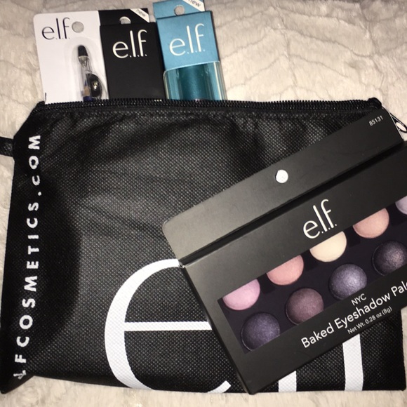 elf - Picture 2 of 2